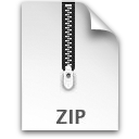 ZIP